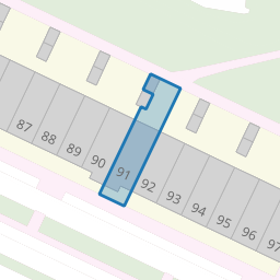 Perceel DMN00-A-5811