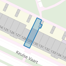 Perceel DMN00-A-5814