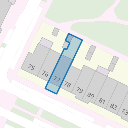 Perceel DMN00-A-5817