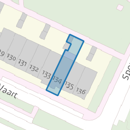 Perceel DMN00-A-5818