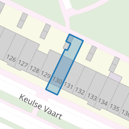 Perceel DMN00-A-5821