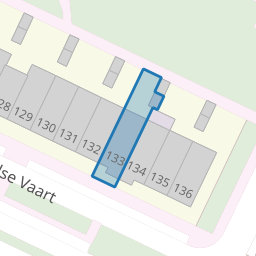 Perceel DMN00-A-5824