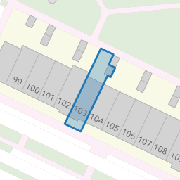 Perceel DMN00-A-5826