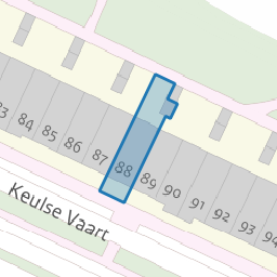 Perceel DMN00-A-5828