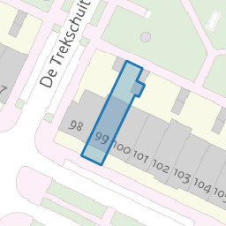 Perceel DMN00-A-5829