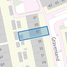 Perceel DMN00-A-5835