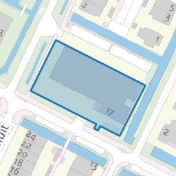 Perceel DMN00-A-5837