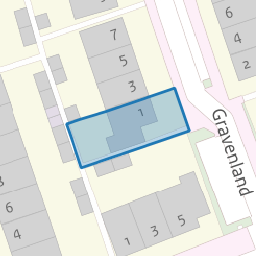 Perceel DMN00-A-5841