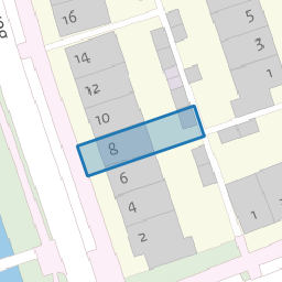 Perceel DMN00-A-5842