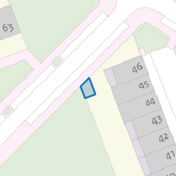 Perceel DMN00-A-5844