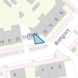 Perceel DMN00-A-5845