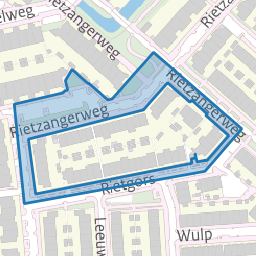 Perceel DMN00-A-5846