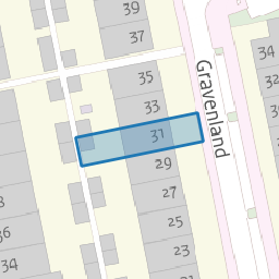 Perceel DMN00-A-5847
