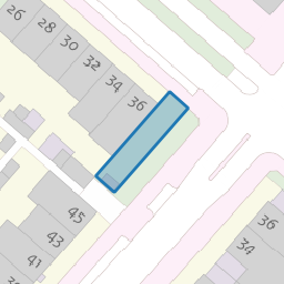 Perceel DMN00-A-5850