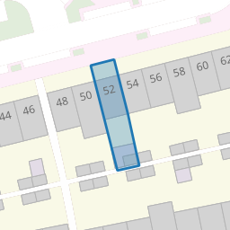 Perceel DMN00-A-5851