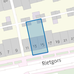 Perceel DMN00-A-5853