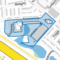 Perceel DMN00-A-5854