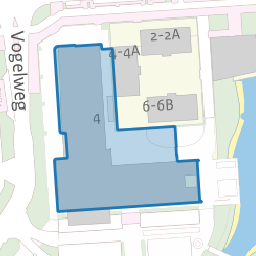 Perceel DMN00-A-5855