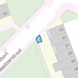 Perceel DMN00-A-5857