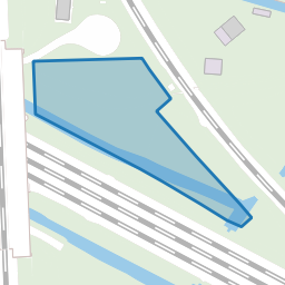 Perceel DMN00-A-5858