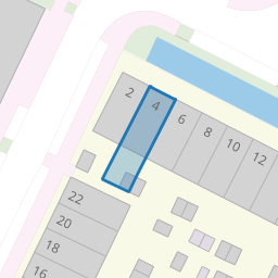 Perceel DMN00-A-5861