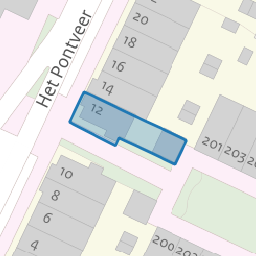 Perceel DMN00-A-5863