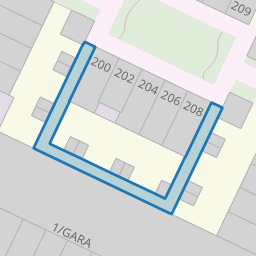 Perceel DMN00-A-5868