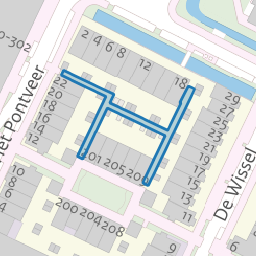 Perceel DMN00-A-5869