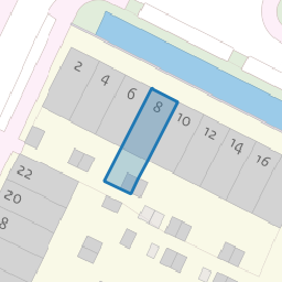 Perceel DMN00-A-5875