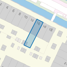 Perceel DMN00-A-5876