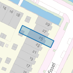 Perceel DMN00-A-5878