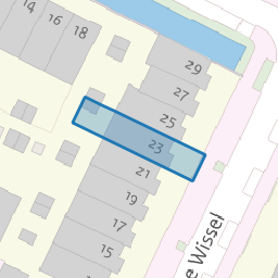 Perceel DMN00-A-5879