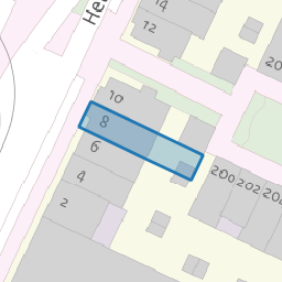 Perceel DMN00-A-5880