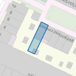 Perceel DMN00-A-5884