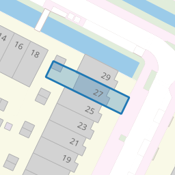 Perceel DMN00-A-5888