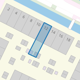 Perceel DMN00-A-5894
