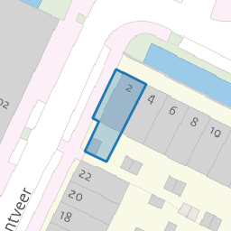 Perceel DMN00-A-5896