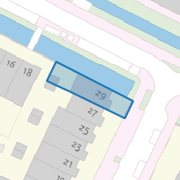 Perceel DMN00-A-5897