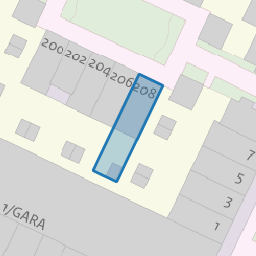 Perceel DMN00-A-5898