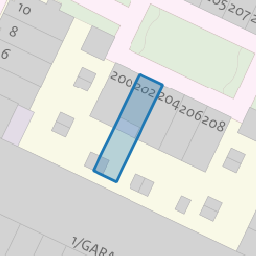 Perceel DMN00-A-5902