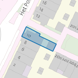 Perceel DMN00-A-5903