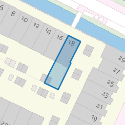 Perceel DMN00-A-5904