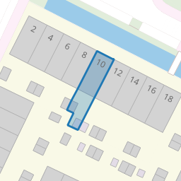 Perceel DMN00-A-5905