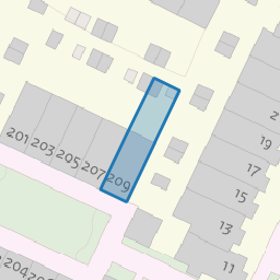 Perceel DMN00-A-5906