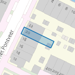 Perceel DMN00-A-5907