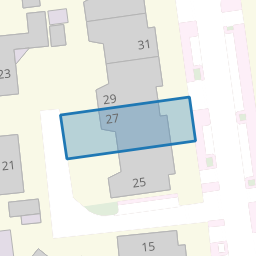 Perceel DMN00-A-5910