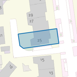 Perceel DMN00-A-5911