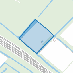 Perceel DMN00-A-5912