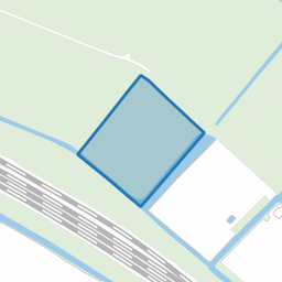 Perceel DMN00-A-5913