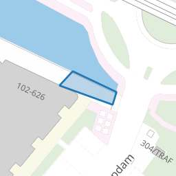 Perceel DMN00-A-5917